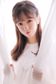 我的老婆是大佬舒淇