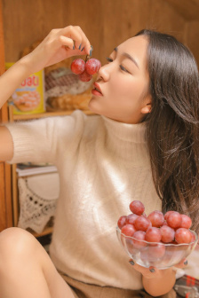 悠久之翼第二季