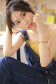 色酷色影视